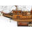 Model Ship-109211754