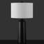 Lampe en travertin-732218916