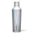 Prismatic is out of stock selected