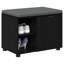 Storage Bench-1191774906-1191774917