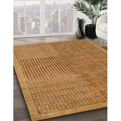 Strine Abstract Indoor Rug