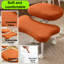 Chaise de méditation