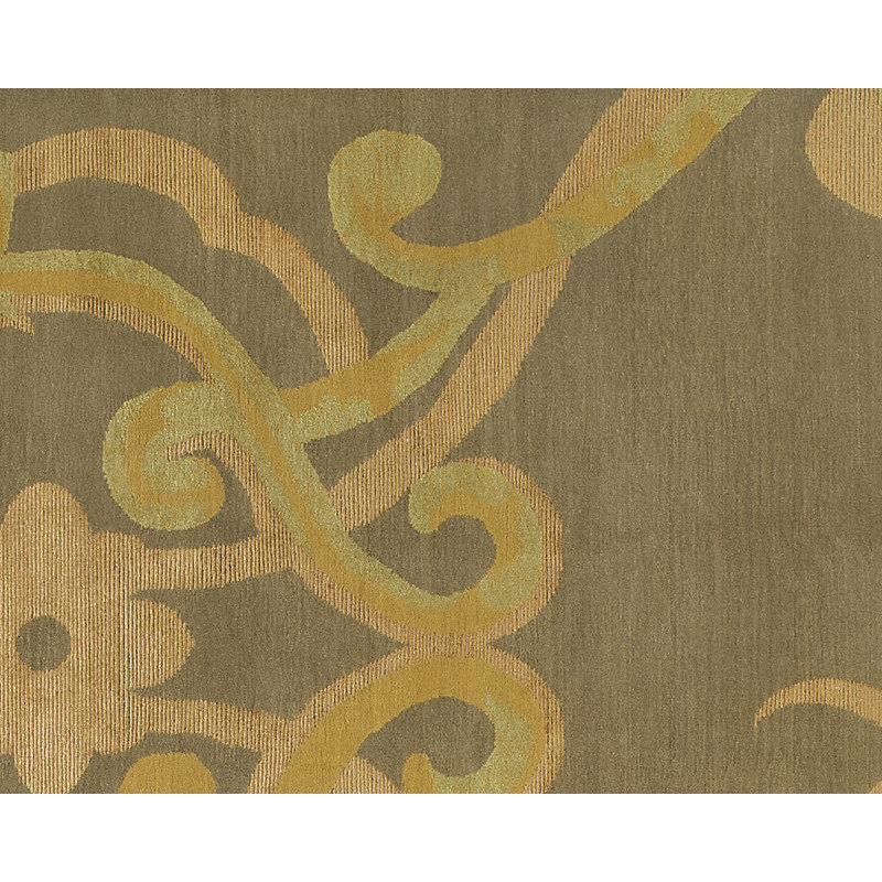 Assumed One-of-a-Kind 12' X 19' Area Rug