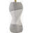 Arivon Table Lamp
