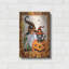 «Halloween Gnome» par Makiko-922521276