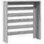 Small Radiator Cover-132955794-132956812-132958835