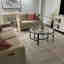 Photos des clients 1 de 1