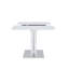 TABLE DE SEJOUR Seeley