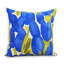 Housse et insert de coussin carré Sunset-320798486-320798416-320798491