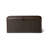 Suncast 47.5'' W 72 Gallons Water Resistant Resin Lockable Deck Box in Brown-105186181