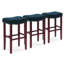 Tabouret Jameson-97430102-97430098