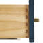 Cambridge 37'' W Single Vanity-623503479-565497787-565496506