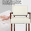 Fauteuil d'appoint Naethan-113692403