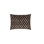Lorraine Lumbar Pillow Cover & Insert