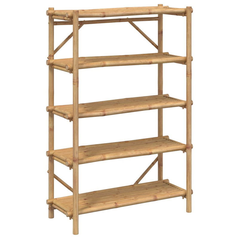 Plant Stand