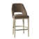Darien Bar & Counter Stool