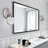 Alirra Wall Sconce Shown With 5.75" Glass-1283643843-1283643841-1217634701