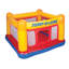 Château gonflable Intex Jump O Lene et château coloré Jump O Lene