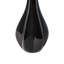 Porcelain Table Lamp-26297089