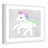 Magical Creatures 1 Paper Print-48187174-48187178