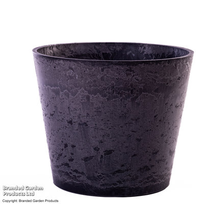Pot Planter