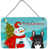 French Bulldog (Black)