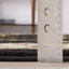 Heckson Oriental Synthetic Area Rug-1534145040
