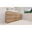 Ensemble de meuble-lavabo double 72 po Boularderie-1202238671