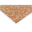 Truffle Hand Tufted Floral Area Rug-218932948