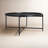 Esma Modern Coffee Table-1979409335