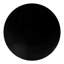 Provenance Signature Outdoor Round Side Table-64761765