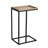 Jezzel Tray Top C Table End Table-879410740