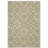 Caryll Floral Rug-1842363131