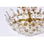 Plafonnier semi-encastré Abel-1730180284-1730180280-1652739499
