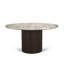 Table de salle à manger Marbrello-124066388