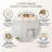 Lamaria Dimmable Vanity Light-1359762813-1373734485