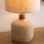 Lampe de table Cleofe-1538619180