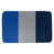 Royal Blue/Gray/Navy Blue