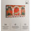 Art mural sur toile Living Legend par Art Remedy-113282784-113282788