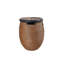 Teranga Hand Woven Decorative Basket Set