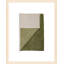 Interdependence II Print by Bobby Berk