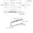 ActiveFlame Mirage 2 Electric Fireplace, 60IN-797944045