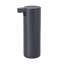 MODO Soap Dispenser-1202918116