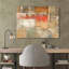 Aventure by Ruggero Falcone - Wrapped Canvas Painting-921500899