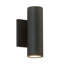 Nordic 2 - Light LED Flush Mounted Sconce-447987134-447987130-447987128