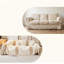 Sofa Slipcover