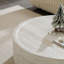 Table basse Gyden-607043741-662854358
