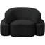 Hinely 46 de large-88514571
