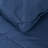 Cotton Box Stitch Comforter-400164237-400164235
