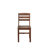 High-Quality Acacia Wood Outdoor Table And Chair Set-1719687429